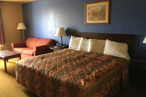 احجز هيلتوب إن آند سويتس جرينبرير في جرينبرير قارن أسعار الفنادق في جرينبرير احجز هيلتوب إن آند سويتس جرينبرير في جرينبرير قارن أسعار الفنادق في جرينبرير