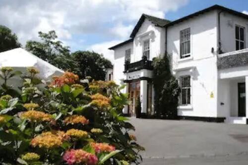 Book Castlecary House Hotel In Glasgow Hotels Com Book Castlecary House Hotel In Glasgow Hotels Com