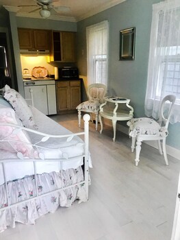 Top 10 Hotels In Manasquan New Jersey