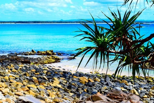 サンシャイン コーストのホテル 675軒 サンシャイン コーストのホテル予約 6 277 から 多数の宿泊施設のキャンセル無料 ホテルズドットコム