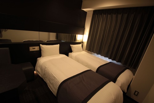 Book Ibis Styles Osaka Namba In Osaka Hotels Com
