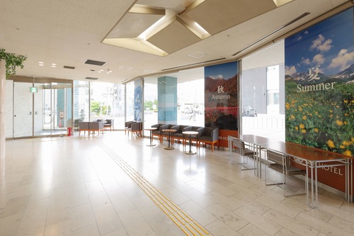 富山市spa 飯店 19十大人氣住宿推薦 Hotels Com 富山市spa 飯店 19十大人氣住宿推薦 Hotels Com
