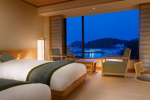 真珠の郷の おもてなし 潮路亭 鳥羽 の宿泊予約 ホテルズドットコム 真珠の郷の おもてなし 潮路亭 鳥羽 の宿泊予約 ホテルズドットコム