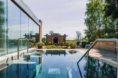 バーンズリー ハウス ホテル サイレンセスター の宿泊予約 ホテルズドットコム バーンズリー ハウス ホテル サイレンセスター の宿泊予約 ホテルズドットコム