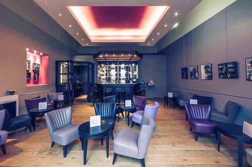 best hotels in lille lille luxury hotels hotels com