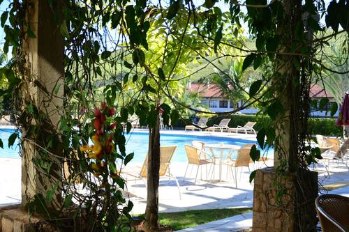 book villa di mantova resort hotel in aguas de lindoia hotels com