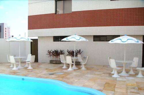 Boreas Apart Hotel Em Fortaleza Hoteis Com Boreas Apart Hotel Em Fortaleza Hoteis Com