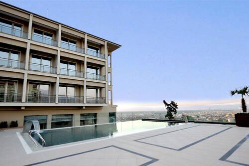 book bb celik palace bursa in bursa