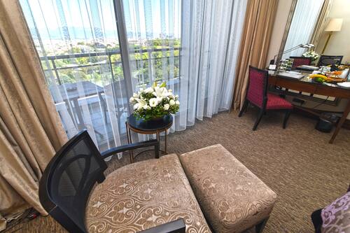 book bb celik palace bursa in bursa