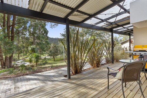 ケタリング ブルーニー島フェリー ケタリング フェリー ターミナル 周辺のホテル 宿泊予約 格安ホテル予約 最安値検索 ホテルズドットコム