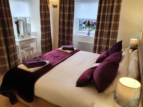 リンリスゴー ミュアアボンサイド カントリー パーク 周辺のホテル 宿泊予約 格安ホテル予約 最安値検索 ホテルズドットコム