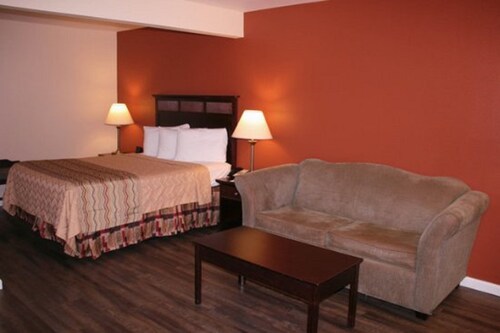 Best Cheap Hotels In Woodland From 66 Night Hotels Com