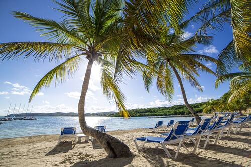 ノンサッチ ベイ リゾート フリータウン の宿泊予約 ホテルズドットコム ノンサッチ ベイ リゾート フリータウン の宿泊予約 ホテルズドットコム