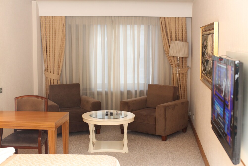 park royal hotel adana hotels com