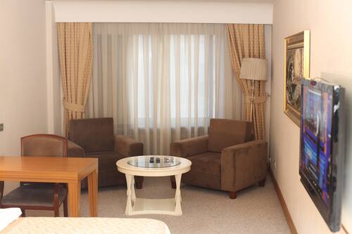 park royal hotel adana hotels com park royal hotel adana hotels com