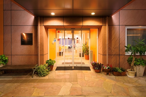 Hoteles Cerca De Biblioteca Central De Toyokawa Y Geo Space Hall Toyokawa Hoteles Com Hoteles Cerca De Biblioteca Central De Toyokawa Y Geo Space Hall Toyokawa Hoteles Com