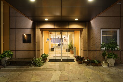 岡垣 海老津駅 周辺のホテル 宿泊予約 格安ホテル予約 最安値検索 ホテルズドットコム