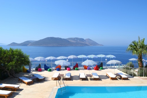 Cachet Beach Hotel Reviews Cachet Beach Hotel Reviews