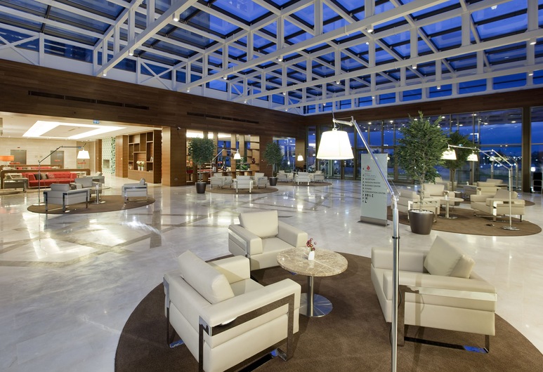 book hilton garden inn konya turkey in konya hotels com book hilton garden inn konya turkey in konya hotels com