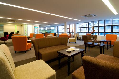 シトラス ホテル ジョホール バール バイ コンパス ホスピタリティ ジョホールバル の宿泊予約 ホテルズドットコム シトラス ホテル ジョホール バール バイ コンパス ホスピタリティ ジョホールバル の宿泊予約 ホテルズドットコム