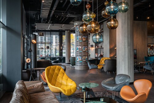 Hotelscom - Deals Discounts For Hotel Reservations From Luxury Hotels To Budget Accommodations