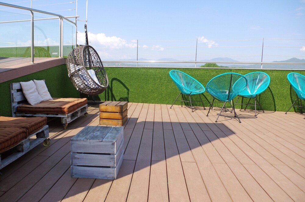 Doubletree By Hilton Hotel Girona In Girona Hotels Com