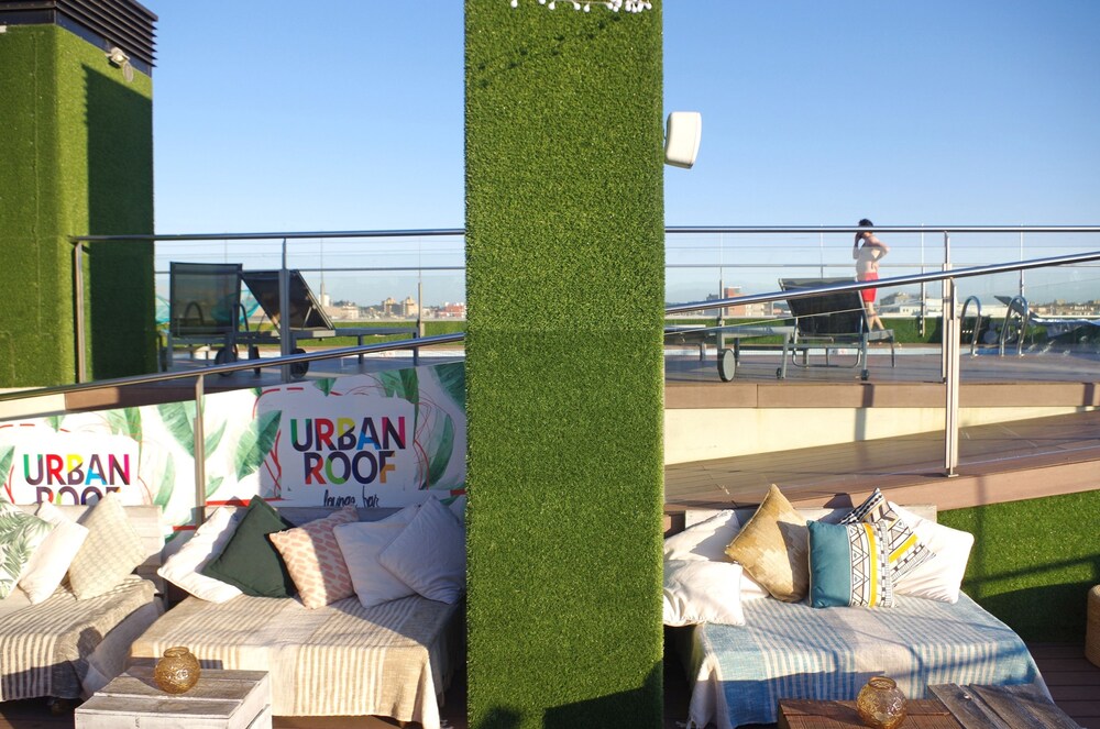 ¡Órale! 46+  Hechos ocultos sobre   Hotel Hilton Girona: We did not find results for: