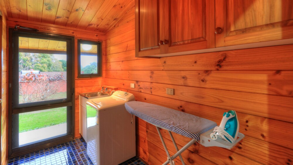 Book Dii Elduu House Cottage In Norfolk Island Hotels Com