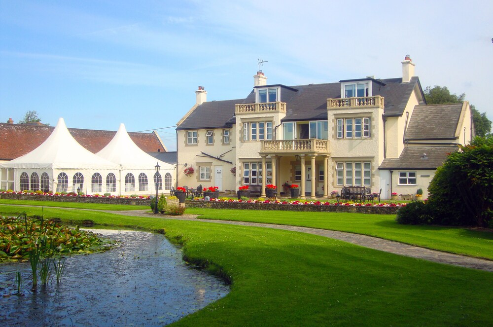 rookery manor hotel spa weston super mare info photos reviews book at hotels com