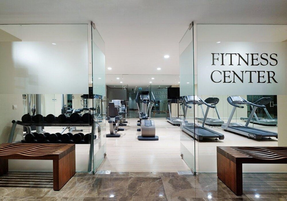 Book Cvk Taksim Hotel Istanbul In Istanbul Hotels Com