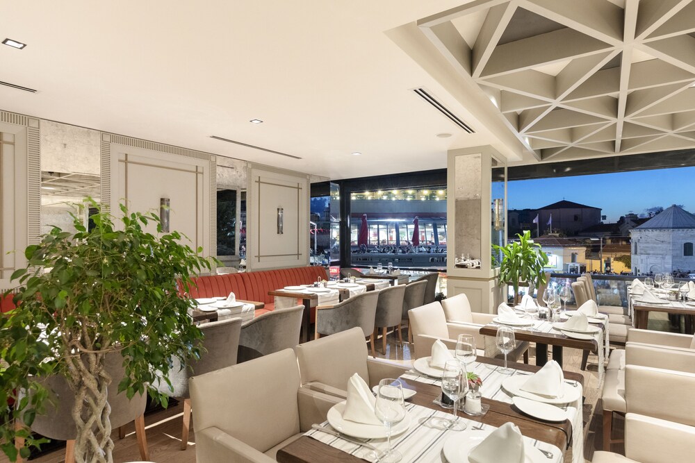 Book Cvk Taksim Hotel Istanbul In Istanbul Hotels Com