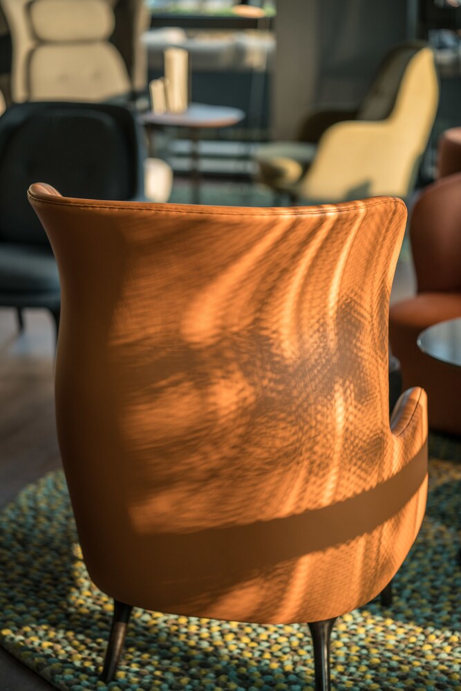 Book Motel One Dresden Palaisplatz In Dresden Hotels Com