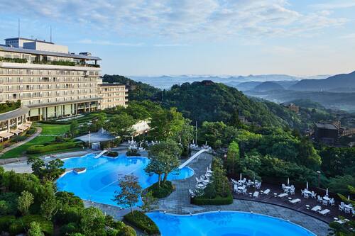 Book Arima Grand Hotel In Kobe Hotels Com Book Arima Grand Hotel In Kobe Hotels Com