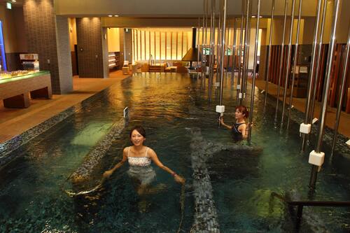Arima Grand Hotel Kobe Japon Hoteles En Kobe Hoteles Com Arima Grand Hotel Kobe Japon Hoteles En Kobe Hoteles Com