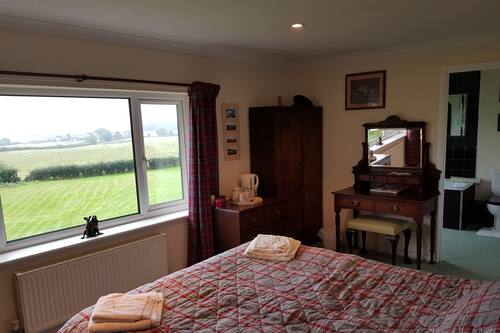 Book House On The Hill In King S Lynn Hotels Com Book House On The Hill In King S Lynn, Bed And Breakfast King S Lynn Area