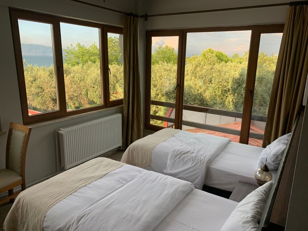 rahmi baba 1966 orhangazi info photos reviews book at hotels com