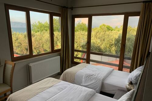 book rahmi baba 1966 in orhangazi hotels com