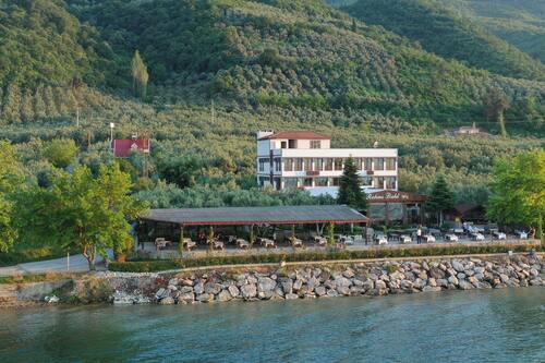 rahmi baba 1966 orhangazi info photos reviews book at hotels com