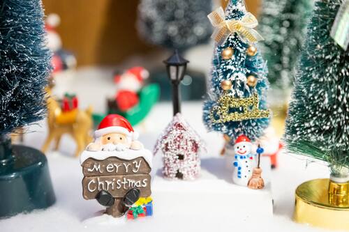 成田 ホテルブランチャペルクリスマス 大人限定 成田 の宿泊予約 ホテルズドットコム 成田 ホテルブランチャペルクリスマス 大人限定 成田 の宿泊予約 ホテルズドットコム