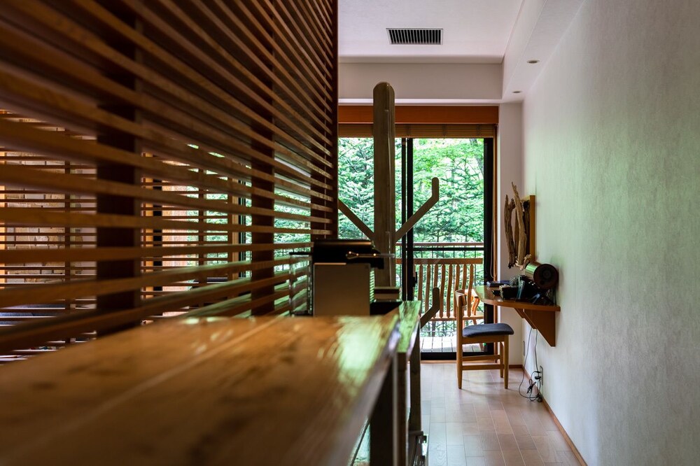 アンシェントホテル浅間 軽井沢 軽井沢 の宿泊予約 ホテルズドットコム