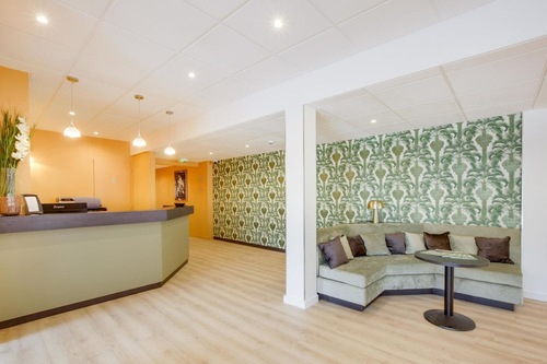 Petit Casino Zenith Petit Casino Zenith