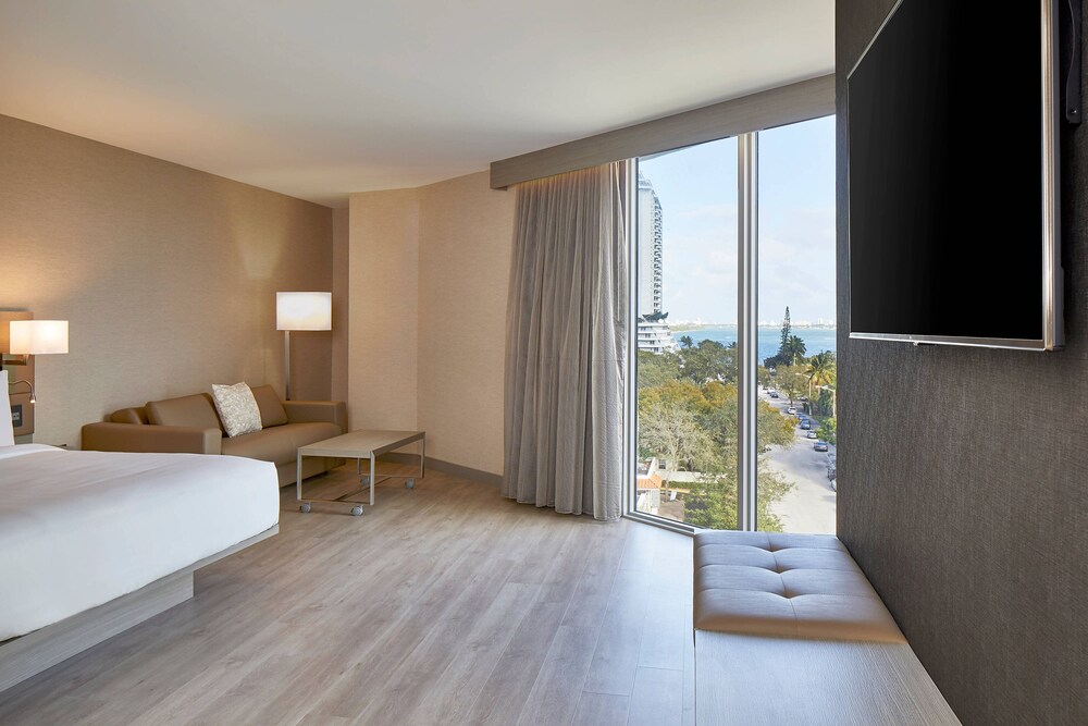 Book Ac Hotel Miami Wynwood In Miami Hotelscom