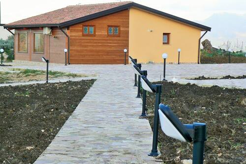 book agriturismo parco vecchio in marineo hotels com