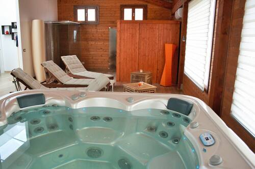 book agriturismo parco vecchio in marineo hotels com