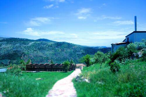 book agriturismo parco vecchio in marineo hotels com