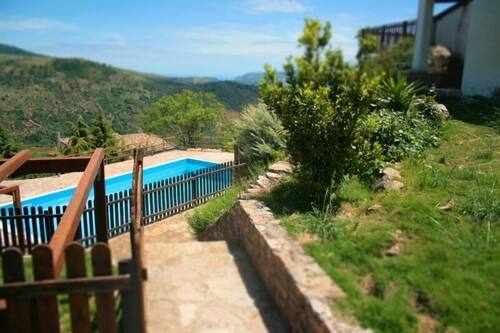 prenota agriturismo parco vecchio a marineo hotels com
