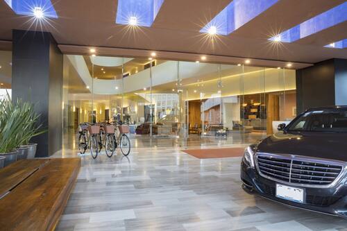 ハイアット セントリック カンペストレ レオン レオン の宿泊予約 ホテルズドットコム ハイアット セントリック カンペストレ レオン レオン の宿泊予約 ホテルズドットコム