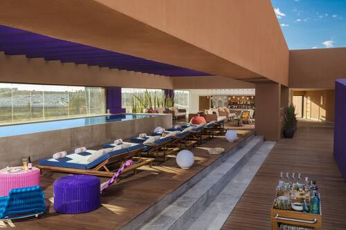 ハイアット セントリック カンペストレ レオン レオン の宿泊予約 ホテルズドットコム ハイアット セントリック カンペストレ レオン レオン の宿泊予約 ホテルズドットコム