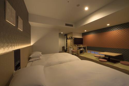 Book Tmark City Hotel Sapporo Odori In Sapporo Hotels Com Book Tmark City Hotel Sapporo Odori In Sapporo Hotels Com