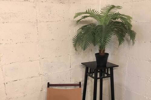 コミュニティゲストハウス Tonarino 神戸市 の宿泊予約 ホテルズドットコム